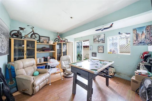 1442 W 219th, Torrance, CA 90501