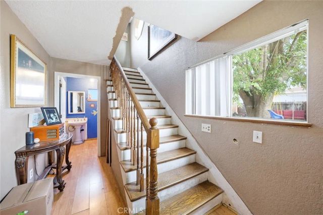 1442 W 219th, Torrance, CA 90501