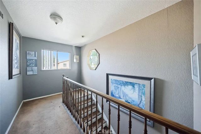 1442 W 219th, Torrance, CA 90501