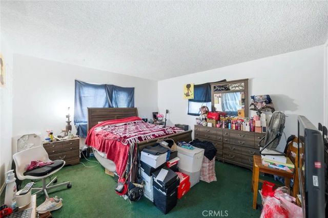 1442 W 219th, Torrance, CA 90501