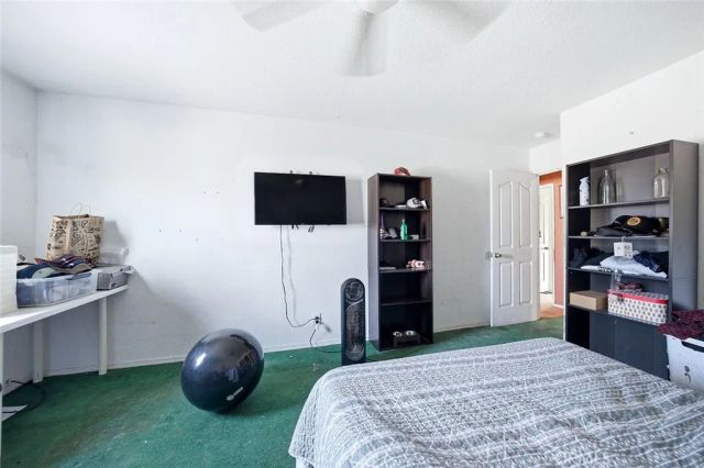 1442 W 219th, Torrance, CA 90501