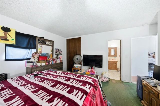 1442 W 219th, Torrance, CA 90501
