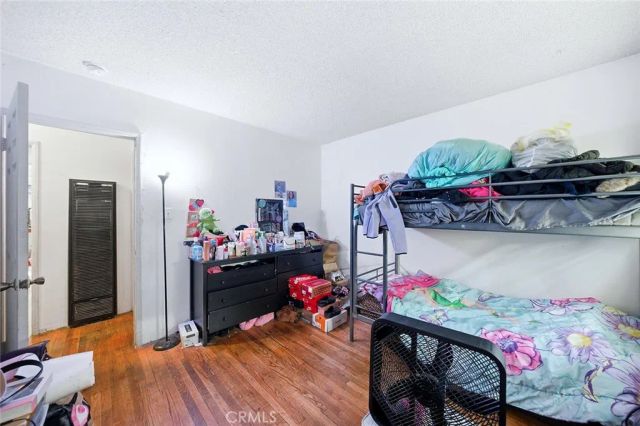 1442 W 219th, Torrance, CA 90501