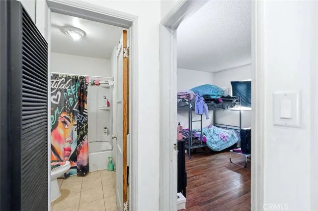 1442 W 219th, Torrance, CA 90501