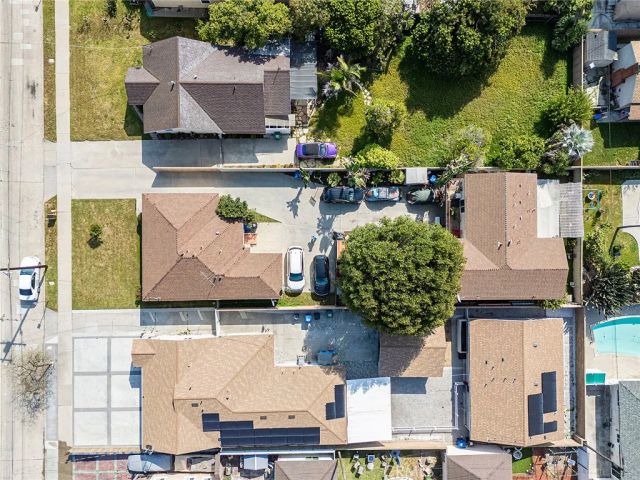 1442 W 219th, Torrance, CA 90501