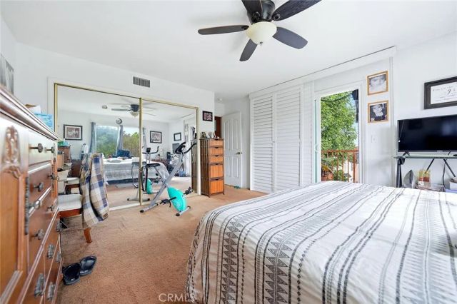 1442 W 219th, Torrance, CA 90501
