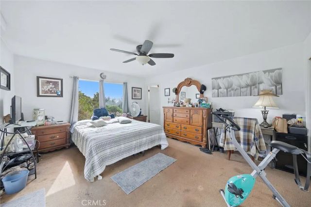 1442 W 219th, Torrance, CA 90501