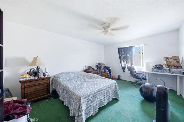 1442 W 219th, Torrance, CA 90501