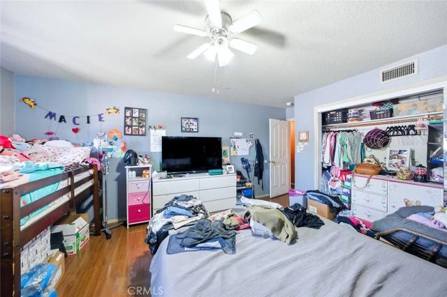 1442 W 219th, Torrance, CA 90501
