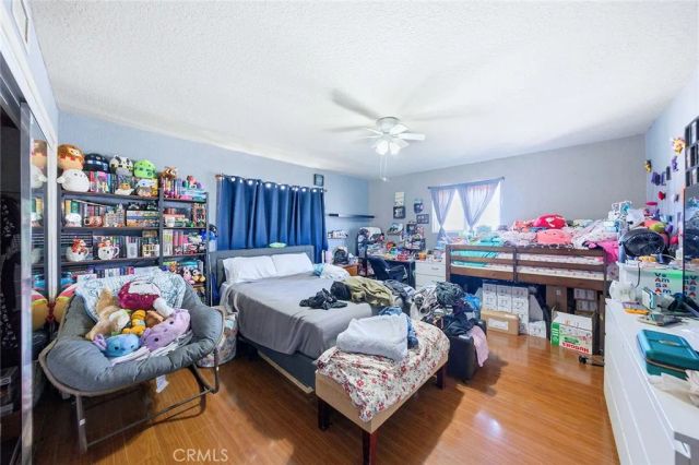 1442 W 219th, Torrance, CA 90501