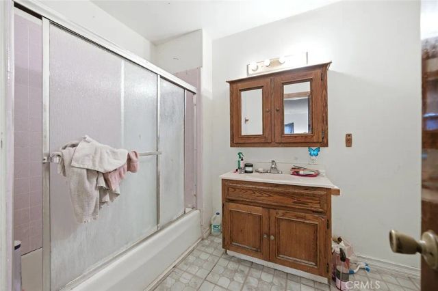 1442 W 219th, Torrance, CA 90501
