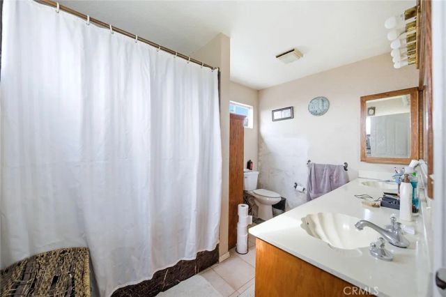1442 W 219th, Torrance, CA 90501