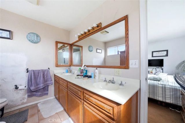 1442 W 219th, Torrance, CA 90501