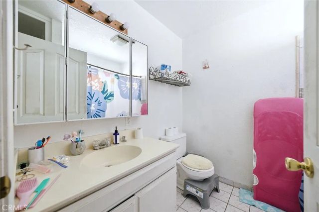 1442 W 219th, Torrance, CA 90501