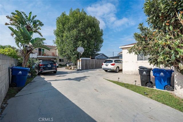 1442 W 219th, Torrance, CA 90501