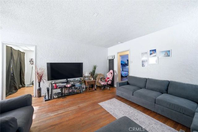 1442 W 219th, Torrance, CA 90501