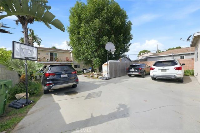 1442 W 219th, Torrance, CA 90501