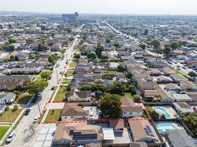 1442 W 219th, Torrance, CA 90501