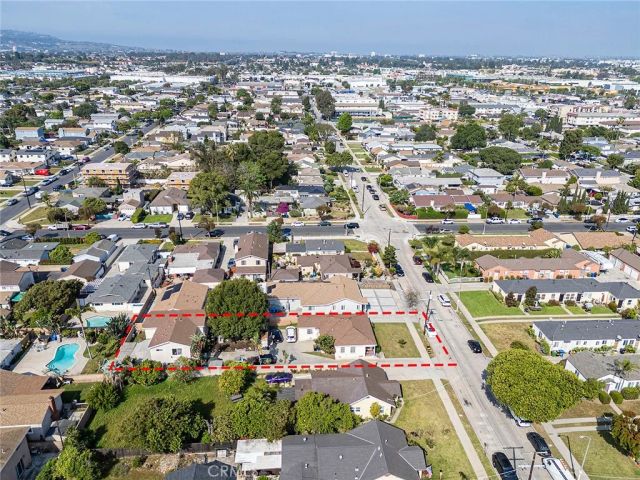 1442 W 219th, Torrance, CA 90501
