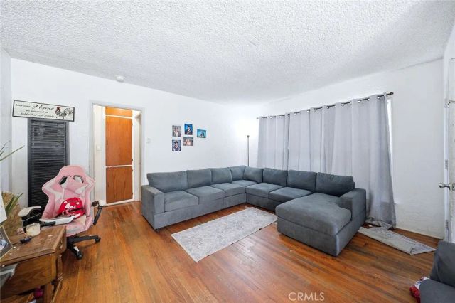 1442 W 219th, Torrance, CA 90501