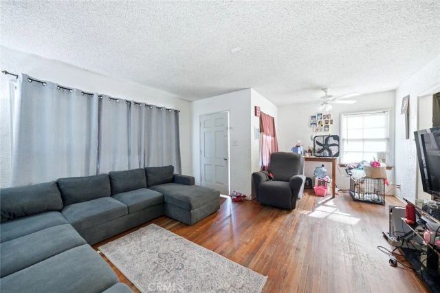 1442 W 219th, Torrance, CA 90501