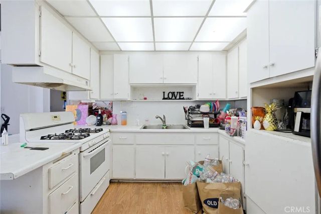 1442 W 219th, Torrance, CA 90501
