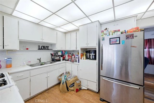 1442 W 219th, Torrance, CA 90501