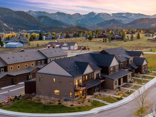 1726 Continental Peaks Circle, Estes Park, CO 80517