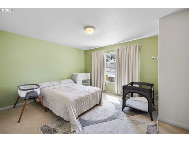 20035 Sw MONSON St, Beaverton, OR 97003