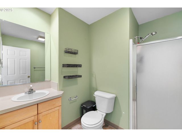 20035 Sw MONSON St, Beaverton, OR 97003