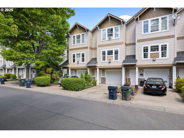 20035 Sw MONSON St, Beaverton, OR 97003