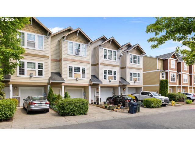 20035 Sw MONSON St, Beaverton, OR 97003