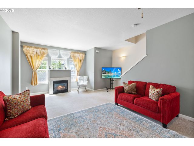 20035 Sw MONSON St, Beaverton, OR 97003