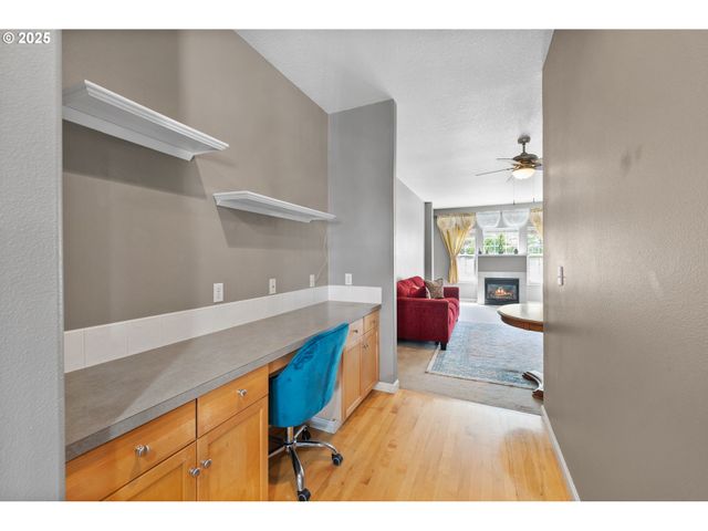 20035 Sw MONSON St, Beaverton, OR 97003