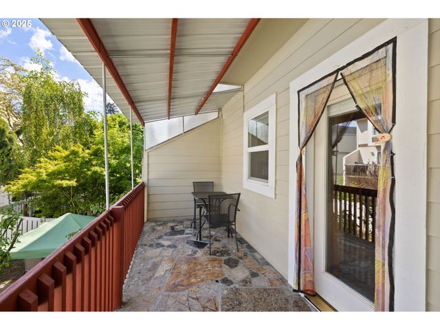 20035 Sw MONSON St, Beaverton, OR 97003