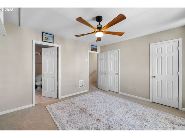 20035 Sw MONSON St, Beaverton, OR 97003