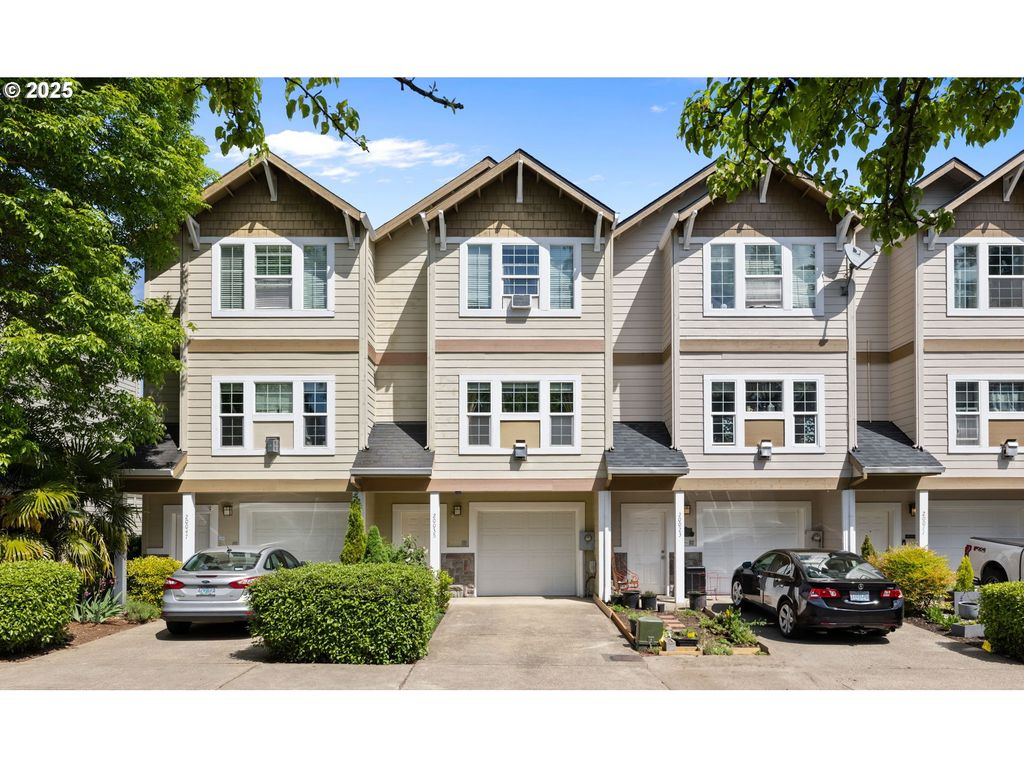 20035 Sw MONSON St, Beaverton, OR 97003