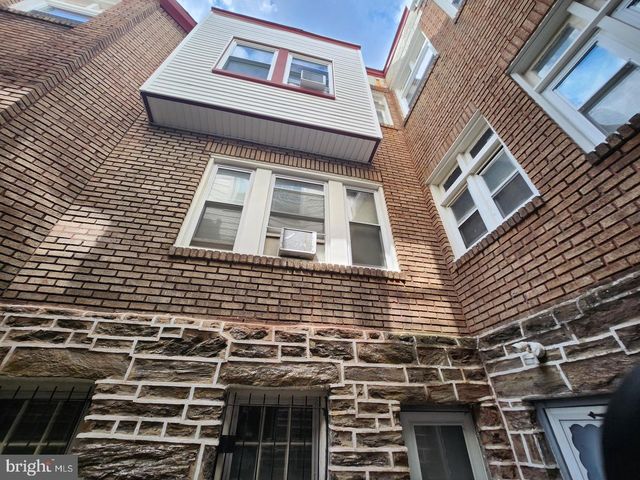 1721 68TH AVE, Philadelphia, PA 19126