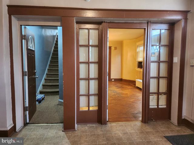 1721 68TH AVE, Philadelphia, PA 19126