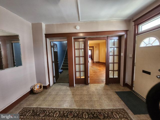 1721 68TH AVE, Philadelphia, PA 19126