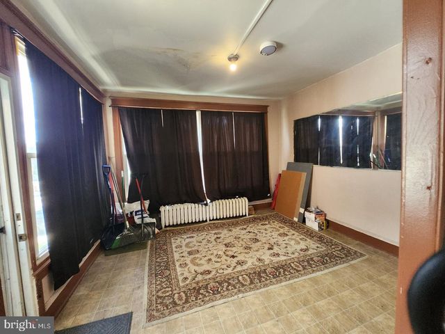 1721 68TH AVE, Philadelphia, PA 19126