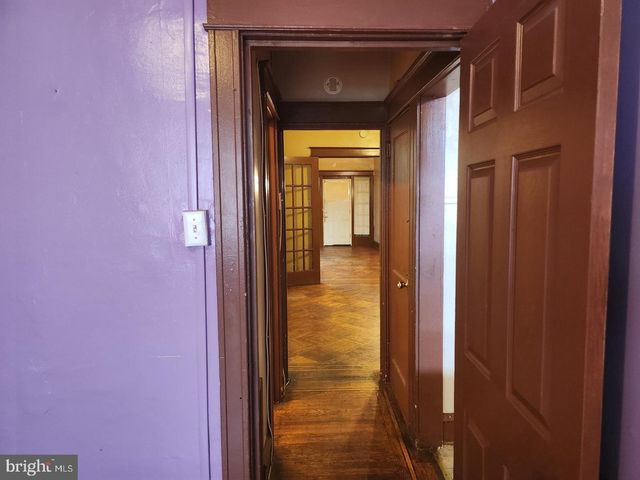 1721 68TH AVE, Philadelphia, PA 19126