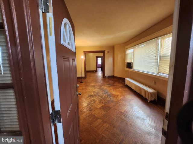 1721 68TH AVE, Philadelphia, PA 19126