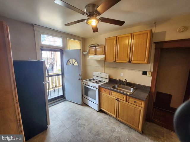 1721 68TH AVE, Philadelphia, PA 19126