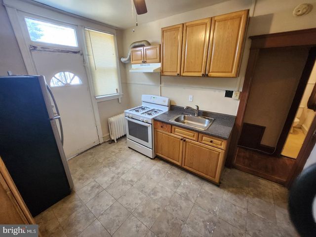 1721 68TH AVE, Philadelphia, PA 19126