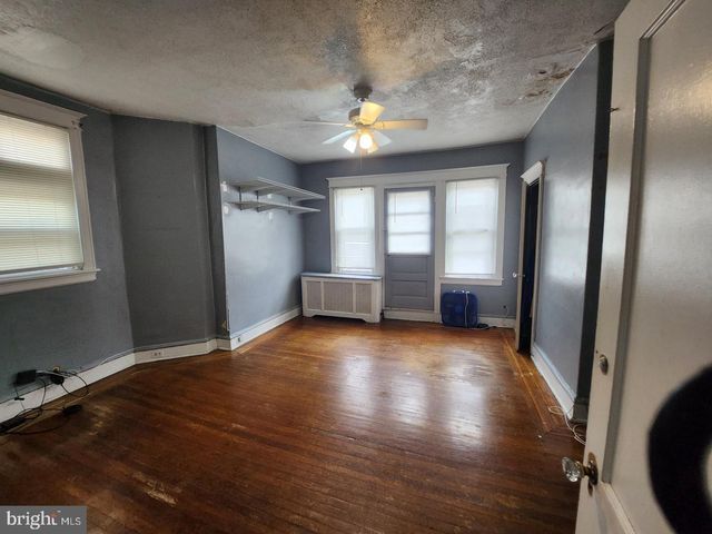 1721 68TH AVE, Philadelphia, PA 19126