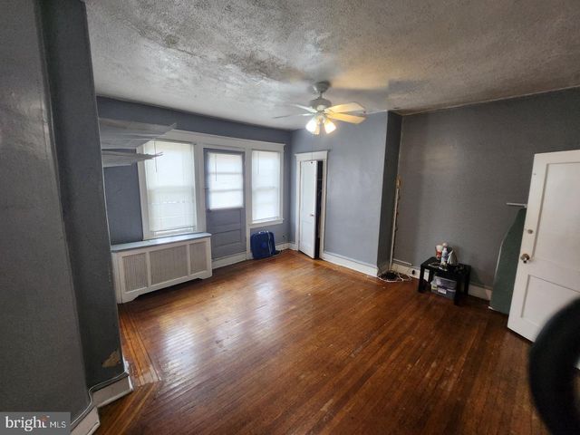 1721 68TH AVE, Philadelphia, PA 19126