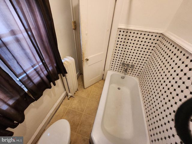 1721 68TH AVE, Philadelphia, PA 19126