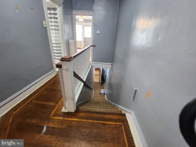 1721 68TH AVE, Philadelphia, PA 19126