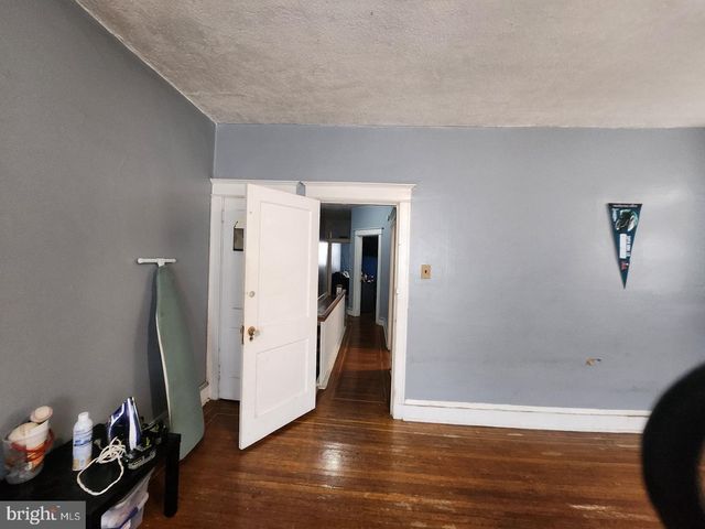 1721 68TH AVE, Philadelphia, PA 19126